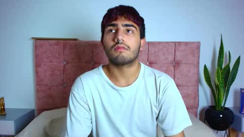 Ares Alpha  online show from 21, 11, 2025