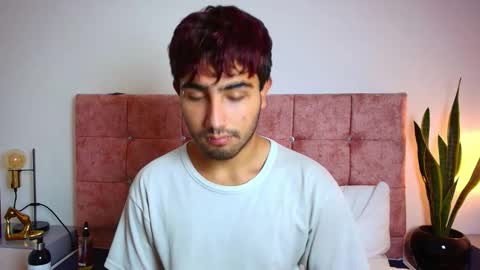 Ares Alpha  online show from 29, 11, 2025