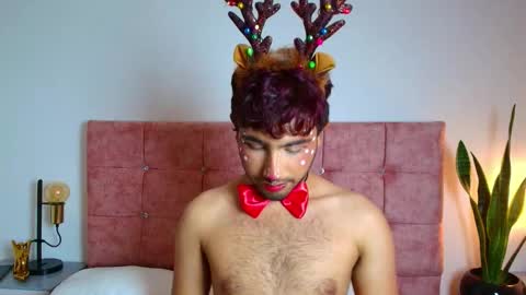 Ares Alpha  online show from 2, 12, 2025