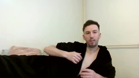 Snapshot of ares_candy chatting on 30, 1, 2025 Ares Candy online show from 30, 1, 2025