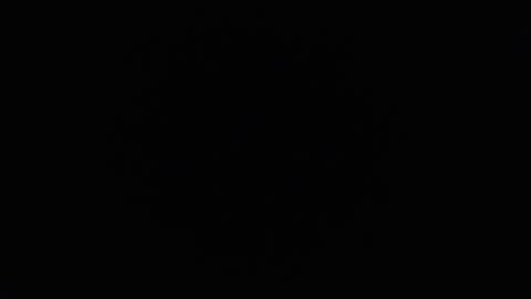 ARES online show from 6, 12, 2024