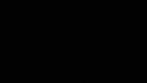 ARES online show from 16, 12, 2024