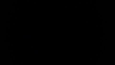 ARES online show from 21, 12, 2024