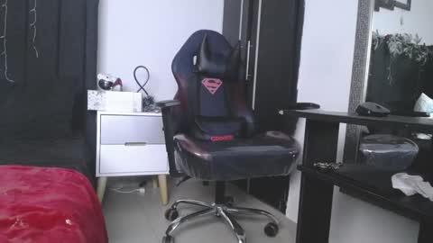 ARES online show from 26, 12, 2024