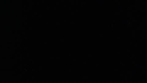 ARES online show from 29, 12, 2024