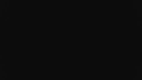 ARES online show from 28, 1, 2025