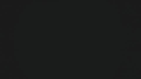 ARES online show from 31, 1, 2025