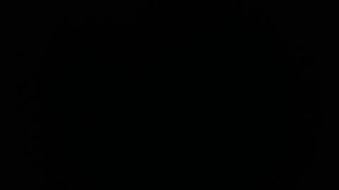 ARES online show from 31, 1, 2025