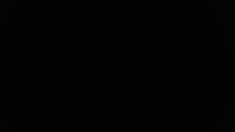 ARES online show from 9, 2, 2025