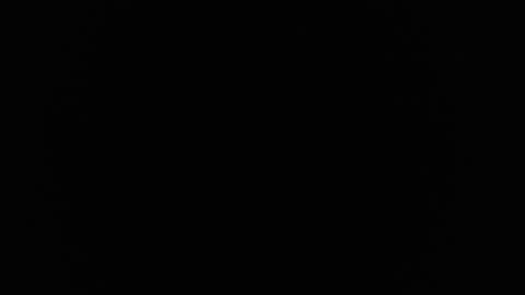 ARES online show from 10, 2, 2025