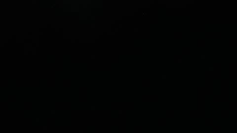 ARES online show from 10, 2, 2025