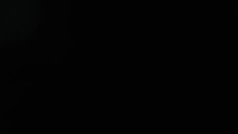 ARES online show from 11, 2, 2025