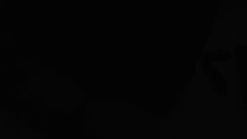 ARES online show from 13, 2, 2025