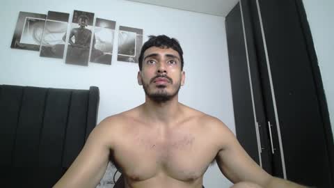 ARES online show from 13, 2, 2025