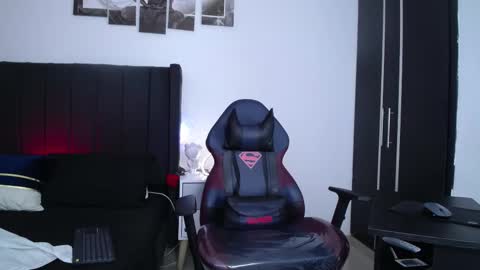 ARES online show from 14, 2, 2025