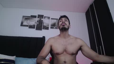 ARES online show from 18, 2, 2025