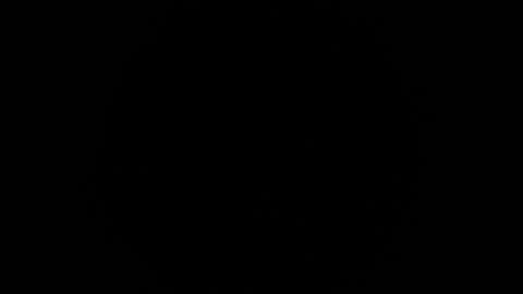 ARES online show from 21, 2, 2025