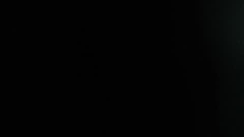 ARES online show from 22, 2, 2025