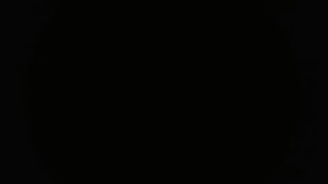 ARES online show from 24, 2, 2025