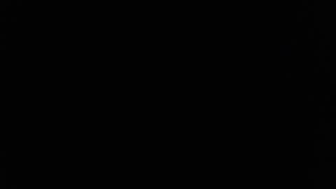 ARES online show from 25, 2, 2025