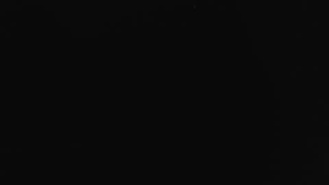 ARES online show from 26, 2, 2025