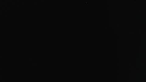 ARES online show from 26, 2, 2025