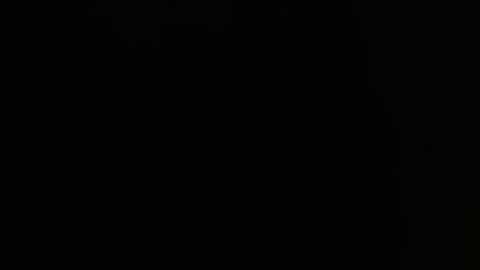 ARES online show from 10, 3, 2025