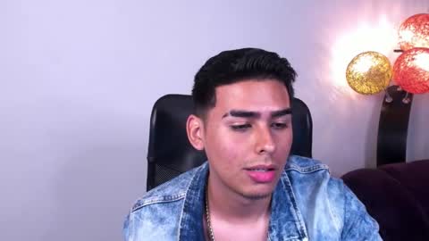 MATTHEW online show from 6, 11, 2025