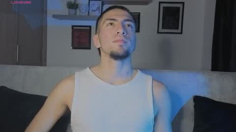 Mateo online show from 24, 11, 2025