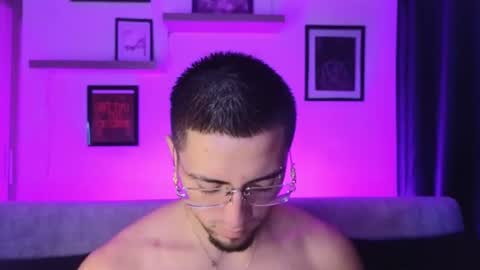 Mateo online show from 14, 6, 2026