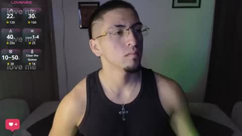 Mateo online show from 19, 6, 2026