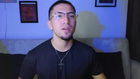 Mateo online show from 22, 6, 2026