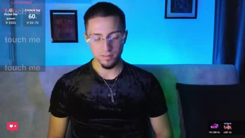 Mateo online show from 23, 6, 2026