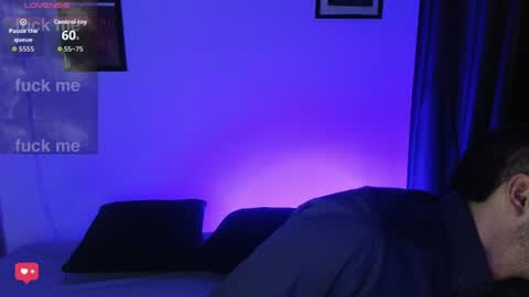 Mateo online show from 27, 6, 2026