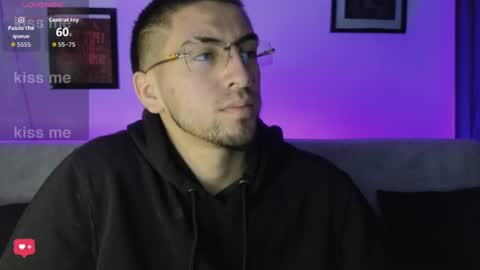 Mateo online show from 2, 7, 2026