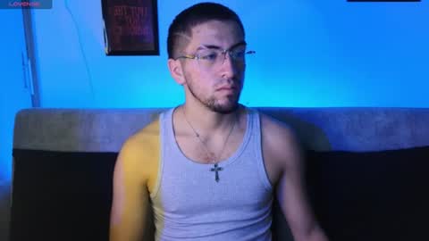 Mateo online show from 4, 7, 2026
