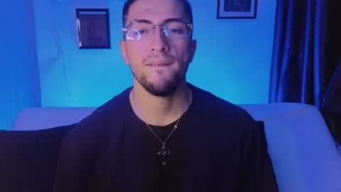 Mateo online show from 9, 7, 2026