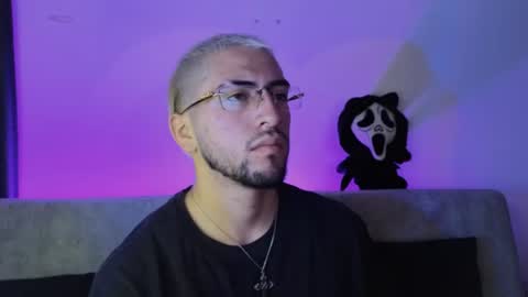 Mateo online show from 22, 7, 2026