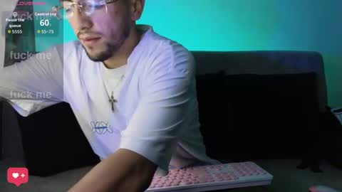 Mateo online show from 25, 7, 2026
