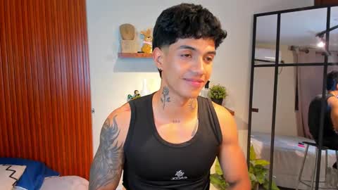 Snapshot of aress444 chatting on 16, 9, 2025 aress444 online show from 16, 9, 2025