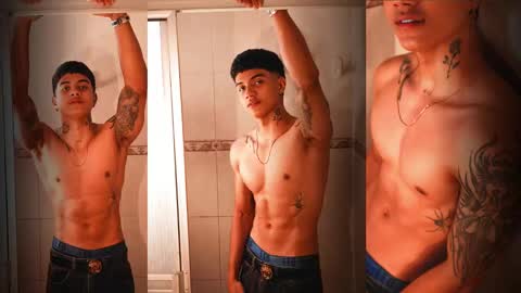 Snapshot of aress444 chatting on 27, 9, 2025 aress444 online show from 27, 9, 2025