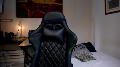 aress444 online show from 20, 11, 2025