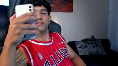 aress444 online show from 17, 12, 2025