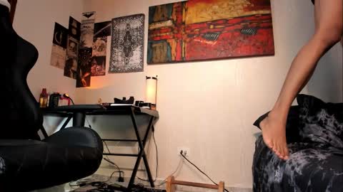 aress444 online show from 9, 1, 2026