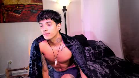 aress444 online show from 5, 2, 2026