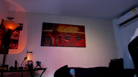 aress444 online show from 11, 4, 2026