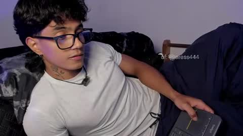 Snapshot of aress444 chatting on 15, 7, 2026 aress444 online show from 15, 7, 2026