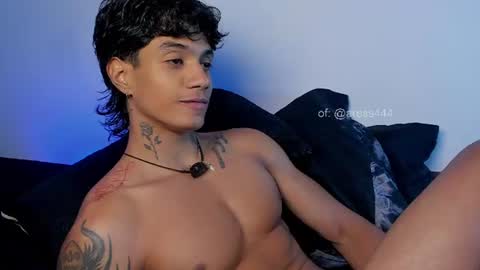 Snapshot of aress444 chatting on 24, 7, 2026 aress444 online show from 24, 7, 2026