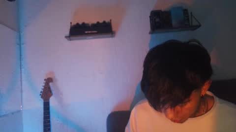 Ares online show from 15, 10, 2025