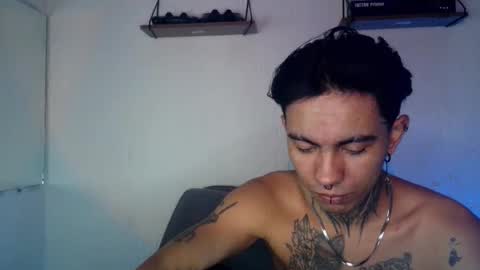 Ares online show from 22, 10, 2025